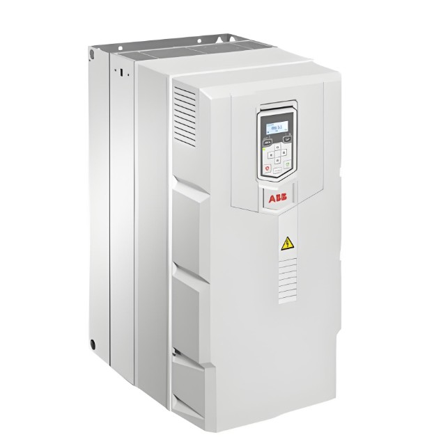 ABB Inverter ACS530 series ACS530-01-169A-4