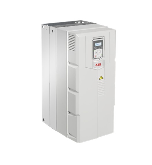 ABB Inverter ACS530 series ACS530-01-246A-4