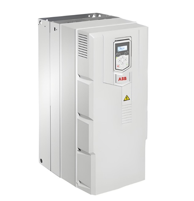 ABB Inverter ACS530 series ACS530-01-293A-4