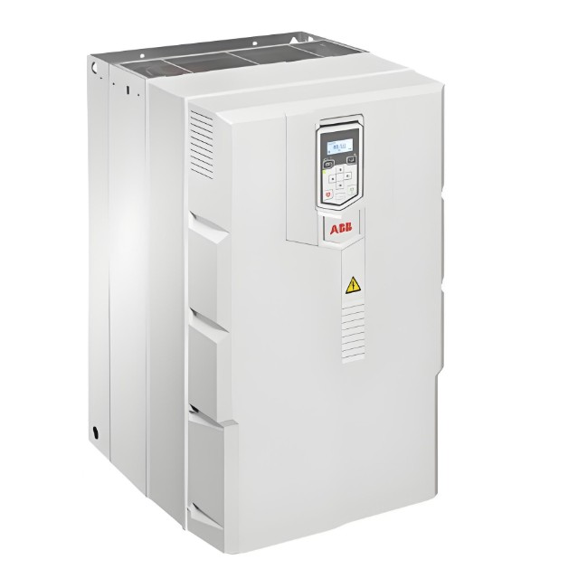 ABB Inverter ACS530 series ACS530-01-363A-4