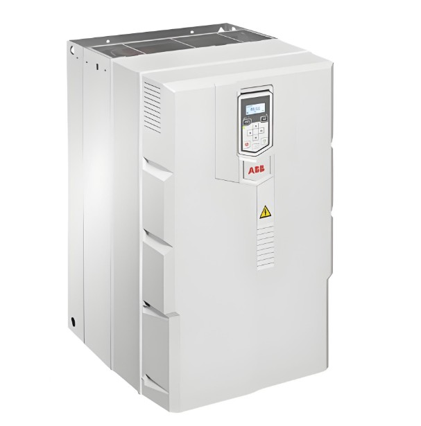 ABB Inverter ACS530 series ACS530-01-430A-4