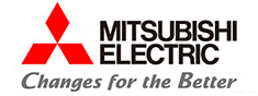 Mitsubishi Inverter Mitsubishi PLC China distributor