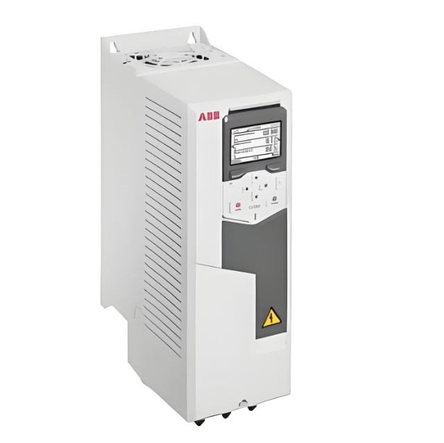 ABB Inverter ACS580 series ACS580-01-03A4-4