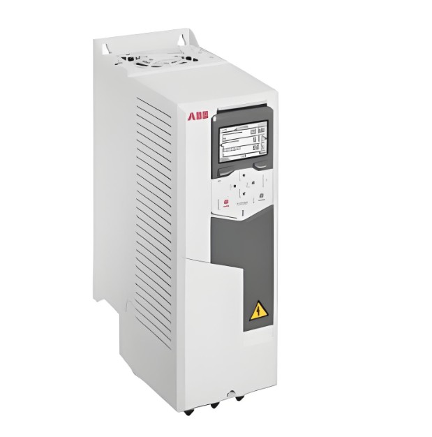 ABB Inverter ACS580 series ACS580-01-04A1-4