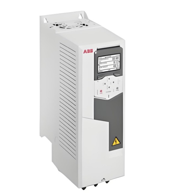 ABB Inverter ACS580 series ACS580-01-09A5-4