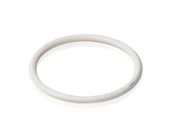 O-RING  3HNA012953-001