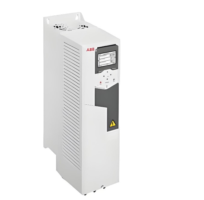 ABB Inverter ACS580 series ACS580-01-026A-4