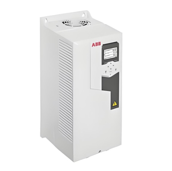 ABB Inverter ACS580 series ACS580-01-033A-4