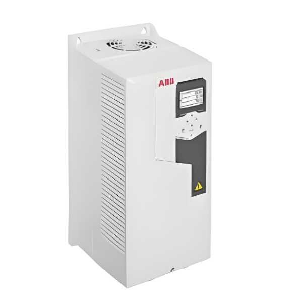 ABB Inverter ACS580 series ACS580-01-039A-4