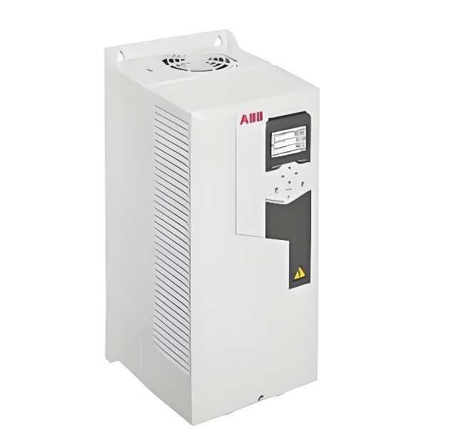 ABB Inverter ACS580 series ACS580-01-046A-4