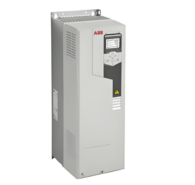 ABB Inverter ACS580 series ACS580-01-062A-4