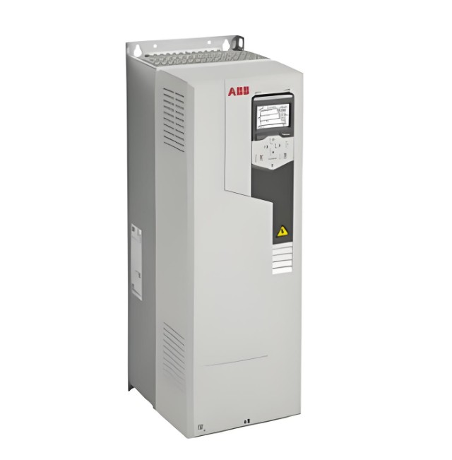 ABB Inverter ACS580 series ACS580-01-073A-4