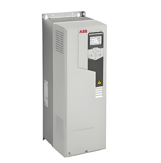 ABB Inverter ACS580 series ACS580-01-089A-4