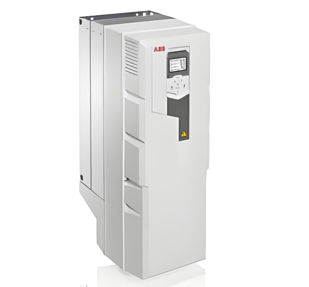 ABB Inverter ACS580 series ACS580-01-145A-4