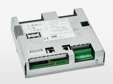 PROSESS IO APIP-05A  3HNA025019-001