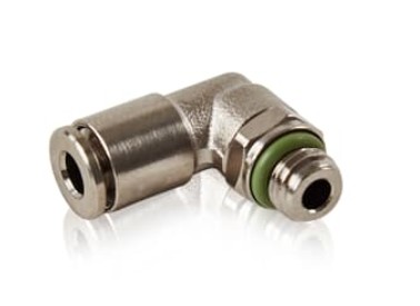 PUSH-IN CONNECTOR  3HNA017268-001