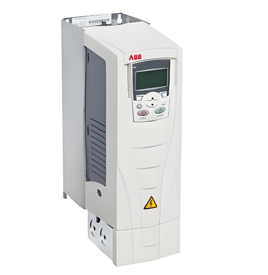 ABB Inverter ACS550 series ACS550-01-03A3-4