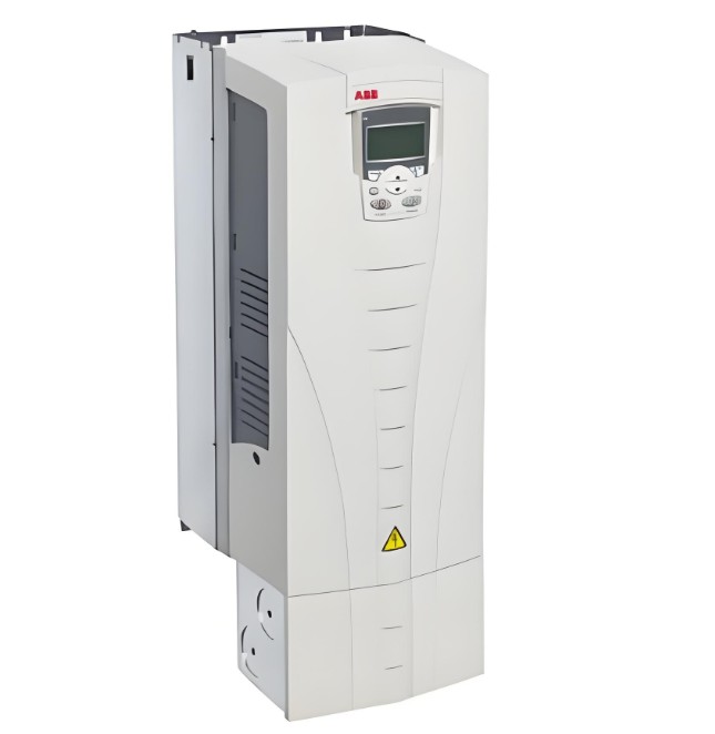 ABB Inverter ACS550 series ACS550-01-031A-4