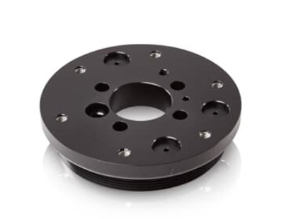 FLANGE  917128  1N0838