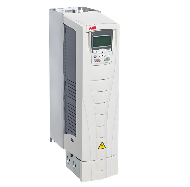 ABB Inverter ACS510 series ACS510-01-025A-4