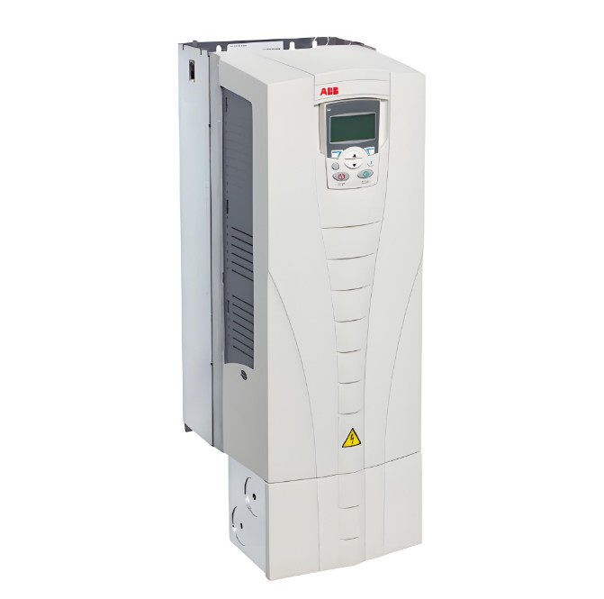 ABB Inverter ACS510 series ACS510-01-038A-4