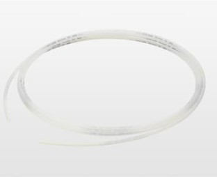 PTFE TUBE  4N5064