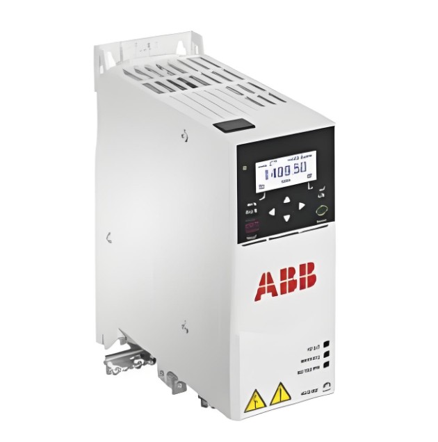 ABB Inverter ACS380 series ACS380-040S-01A8-4