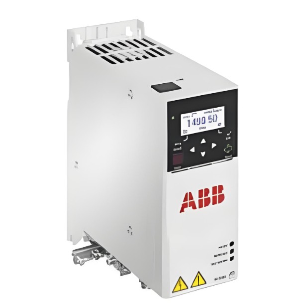 ABB Inverter ACS380 series ACS380-040S-05A6-4