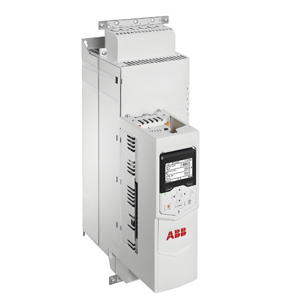 ABB Inverter ACS880 series ACS880-M04-025A-5