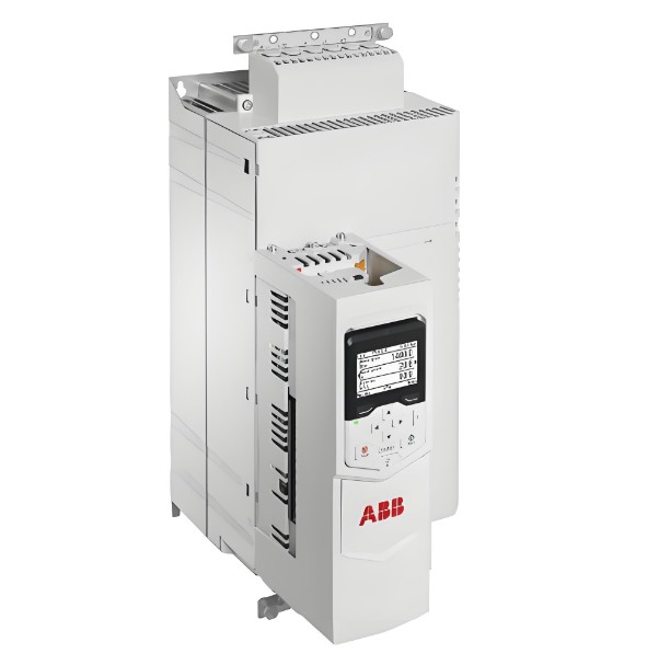 ABB Inverter ACS880 series ACS880-M04-061A-5