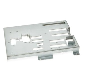 Panel board protection  3HAC020869-001