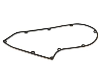 Gasket, gearbox axis 1-2  3HAC022048-001