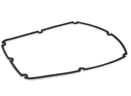 Gasket upper arm cover  3HAC022049-001