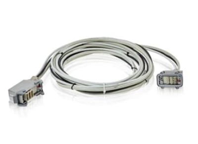 Cable CP/CS 7m  3HAC022957-001