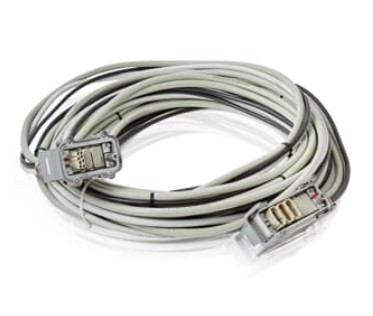 Cable CP/CS 15m  3HAC022957-002