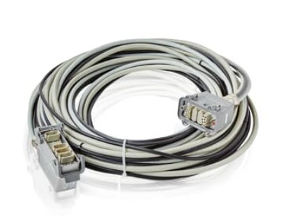 Cable CP/CS DeviceNet 15m  3HAC022978-002