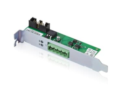 DSQC 572 Devicenet Board  3HAC023171-001