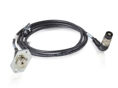 Cable signal ax 7  3HAC023278-001