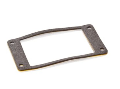 Gasket  3HAC024175-001