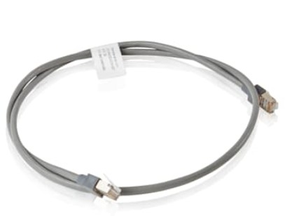 Ethernet cable strait con  3HAC024254-007