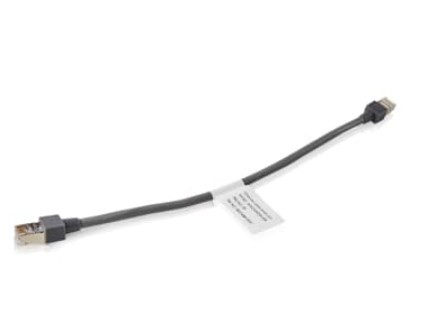 Ethernet cable straight con  3HAC024254-008