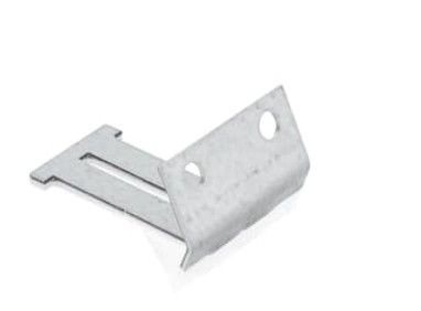 Cable bracket  3HAC024447-001