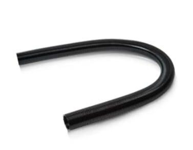 Protection hose  3HAC024692-060