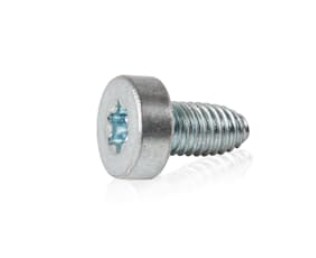 Fastite screw 3HAC024936-001