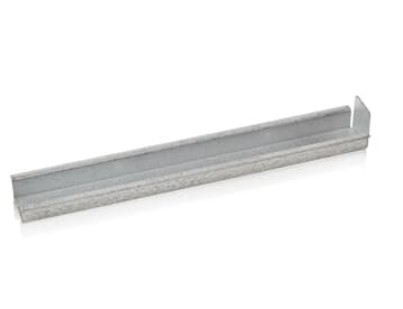 Terminal rail  3HAC025440-001