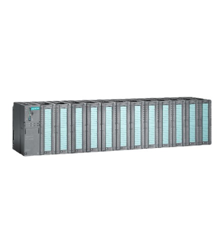 Siemens PLC  S7-300  Digital Expansion  6ES7322-1HF01-4AA1