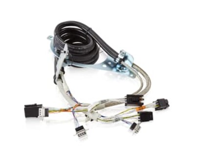 Cable harness IRB1600ID  3HAC027523-001