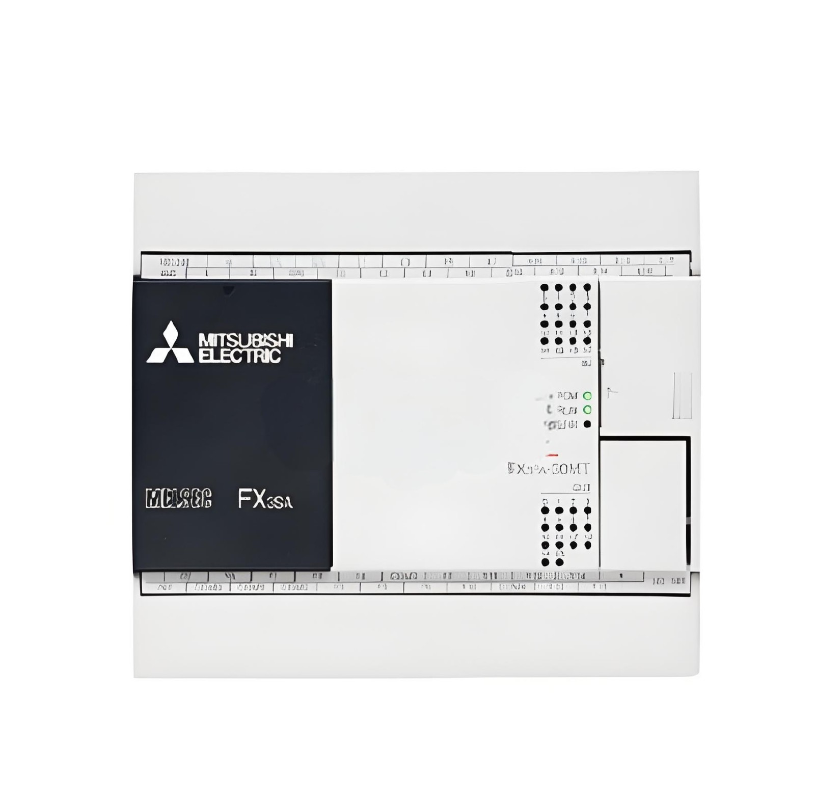 Mitsubishi Electric Programmable Controller MELSEC-iQ-F FX3G Base Model FX3G-40MT/DS