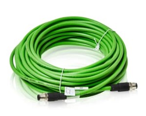 Profinet cable 15m  3HAC031924-002