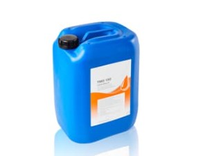 Lubricating oil TMO 150  3HAC032140-004